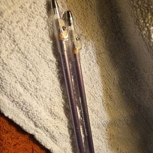 Kleancolor Lip Liner - Purple Shades